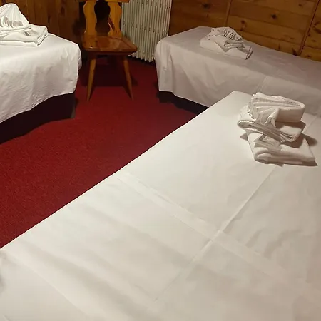 Stella De' Tolomei Гостевой дом 3*