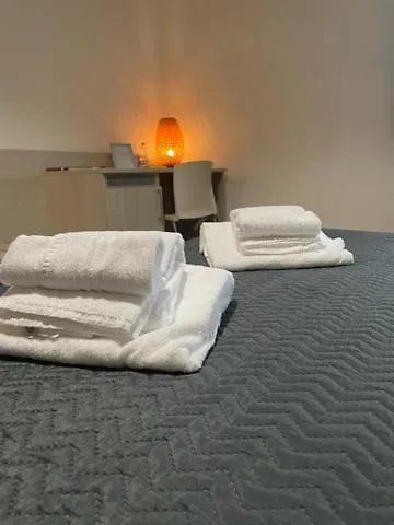 Stella De' Tolomei 3*