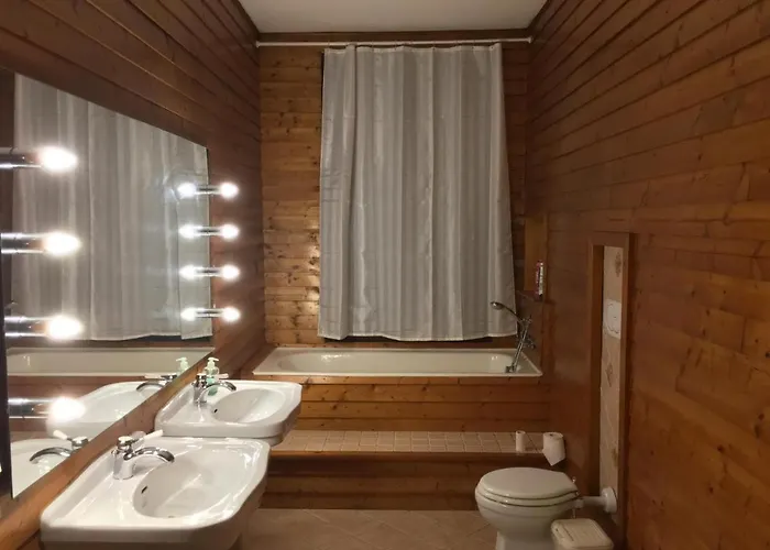 Affittacamere Stella De' Tolomei Ferrara