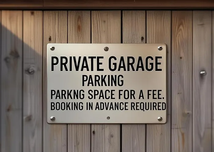 Affittacamere Stella De' Tolomei 3*