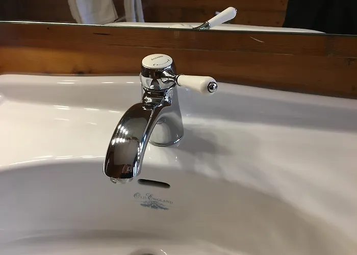 Affittacamere Stella De' Tolomei