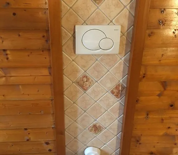 Affittacamere Stella De' Tolomei Ferrara