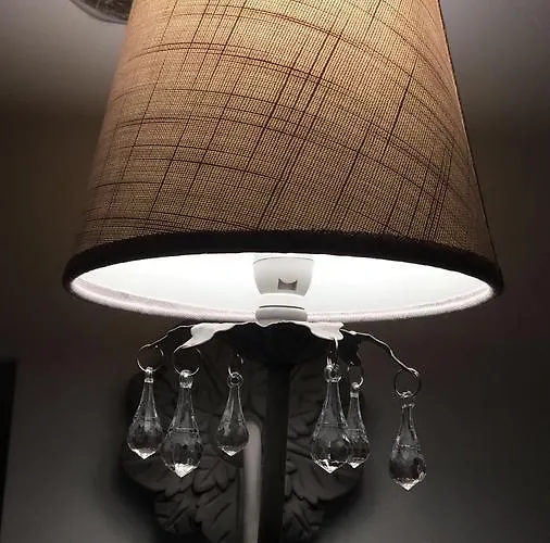 Stella De' Tolomei Affittacamere 3*