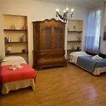Stella De' Tolomei Гостевой дом 3*