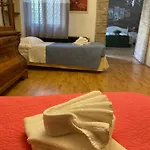 Stella De' Tolomei 3* Феррара