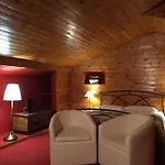 Stella De' Tolomei Гостевой дом 3*