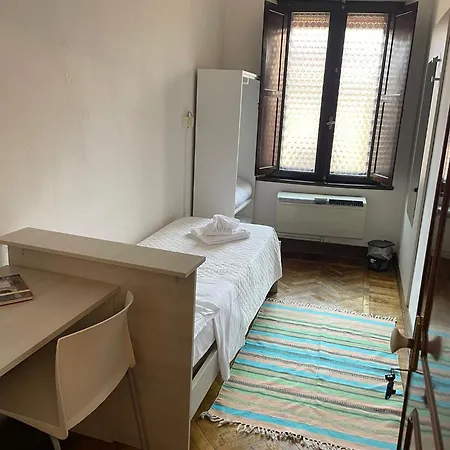 Guest house Stella De' Tolomei Ferrara