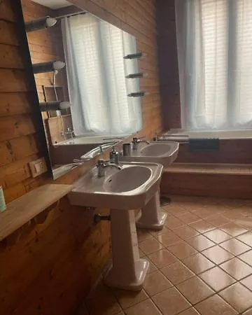 Guest house Stella De' Tolomei