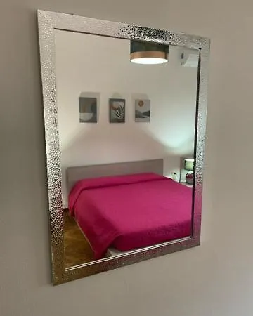 Stella De' Tolomei Guest house