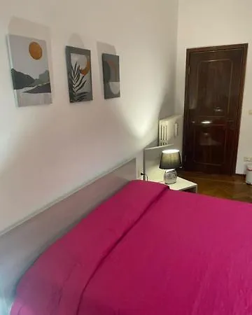 Stella De' Tolomei Guest house 3*