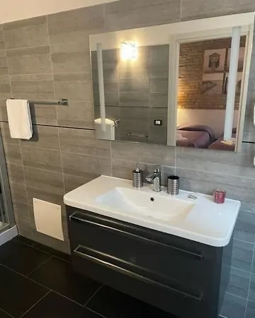 Guest house Stella De' Tolomei 3*