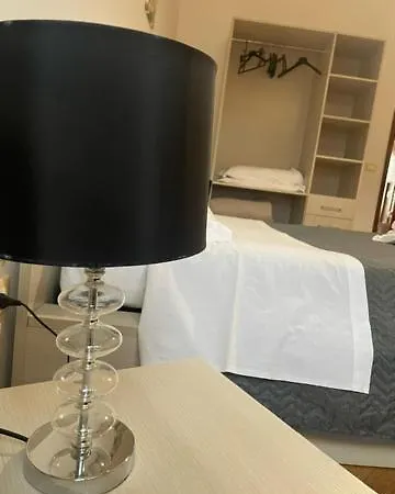 Stella De' Tolomei Ferrara