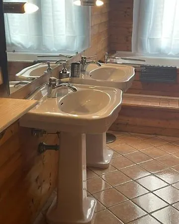 Guest house Stella De' Tolomei Ferrara