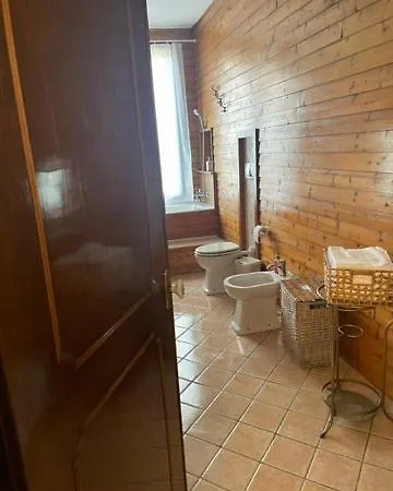 Guest house Stella De' Tolomei