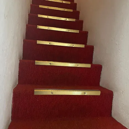 Stella De' Tolomei 3*