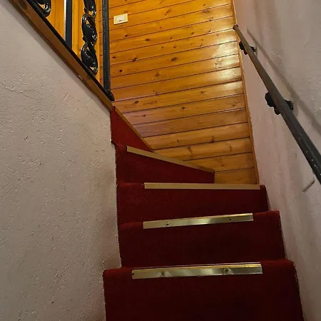 Guest house Stella De' Tolomei Ferrara