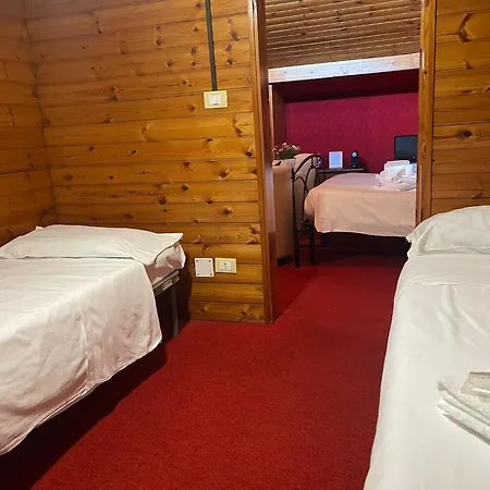 Guest house Stella De' Tolomei