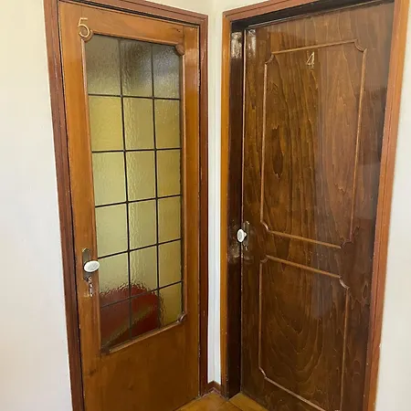 Stella De' Tolomei 3*