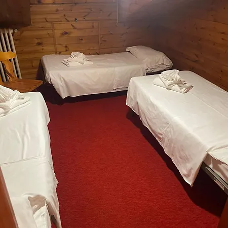 Guest house Stella De' Tolomei Ferrara