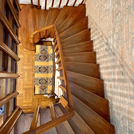 Guest house Stella De' Tolomei