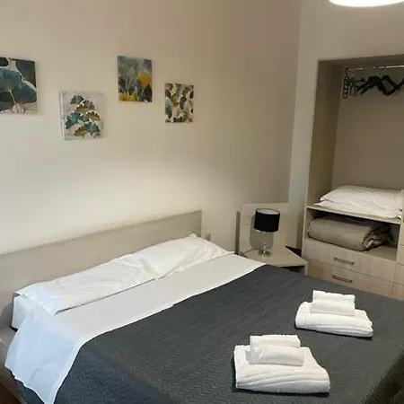 Guest house Stella De' Tolomei