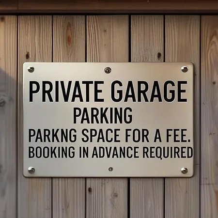 Guest house Stella De' Tolomei 3*