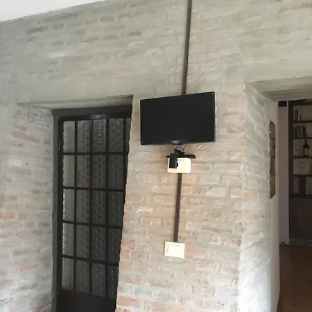 Stella De' Tolomei 3*