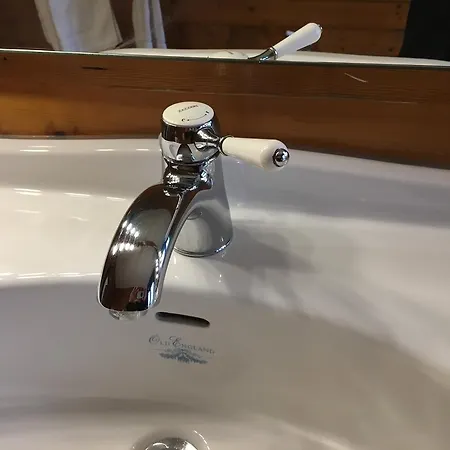 Guest house Stella De' Tolomei