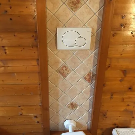 Guest house Stella De' Tolomei Ferrara