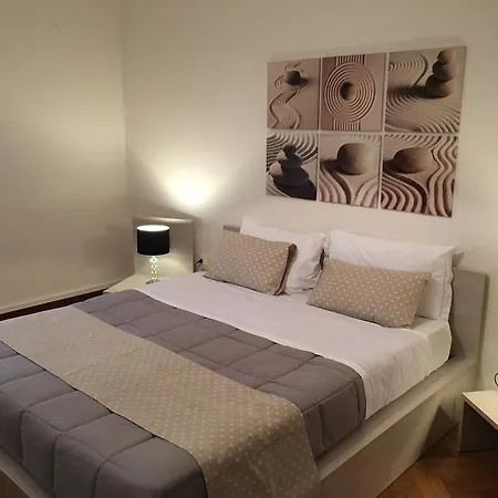 Stella De' Tolomei Guest house