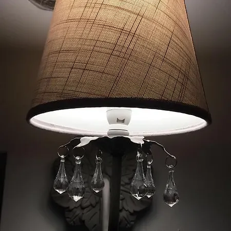 Stella De' Tolomei Guest house 3*