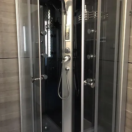 Stella De' Tolomei Ferrara