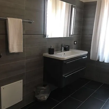 Stella De' Tolomei 3*