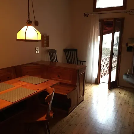 Guest house Stella De' Tolomei