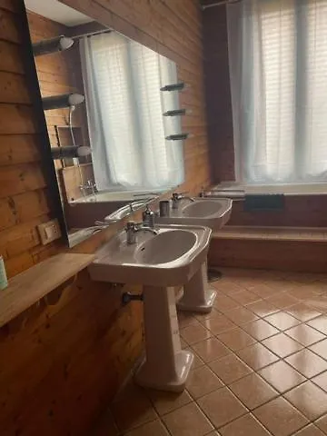 Guest house Stella De' Tolomei