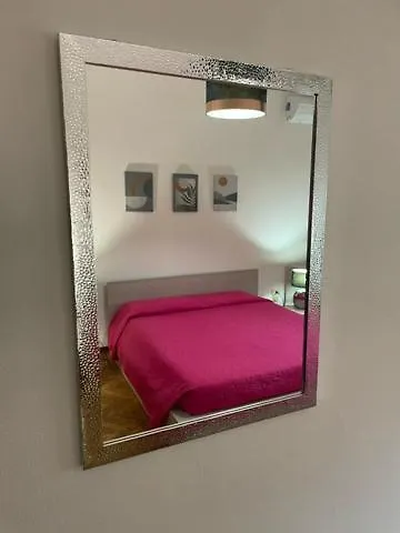 Stella De' Tolomei Pensionat