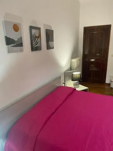 Stella De' Tolomei Pensjonat 3*