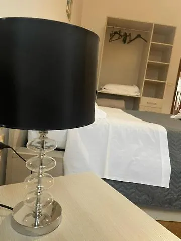 Stella De' Tolomei Ferrara