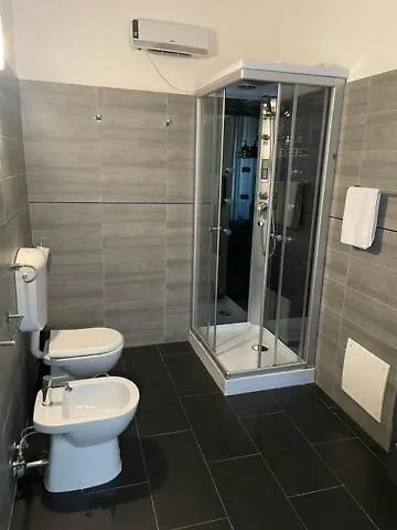 Stella De' Tolomei 3*