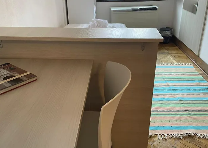 Stella De' Tolomei Guest house 3*