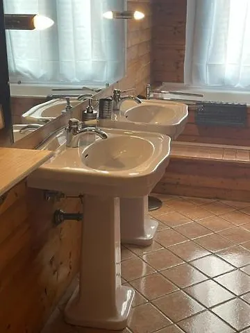 Guest house Stella De' Tolomei Ferrara