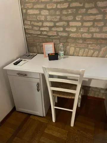 Stella De' Tolomei Ferrara