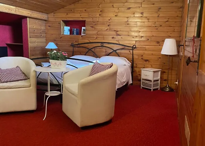 Stella De' Tolomei Ferrara