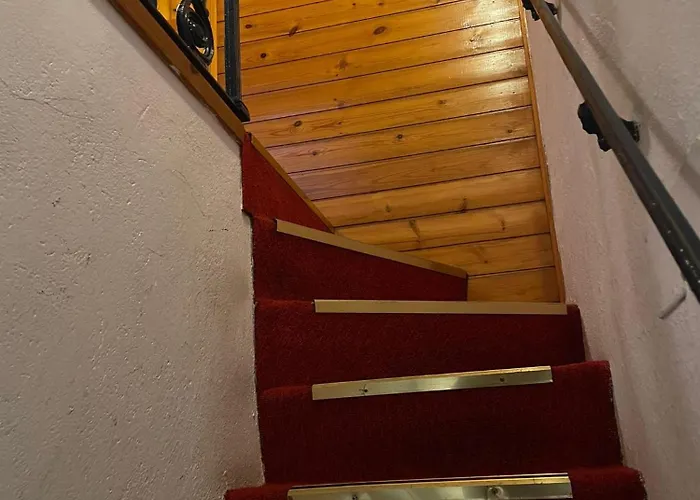 Guest house Stella De' Tolomei Ferrara