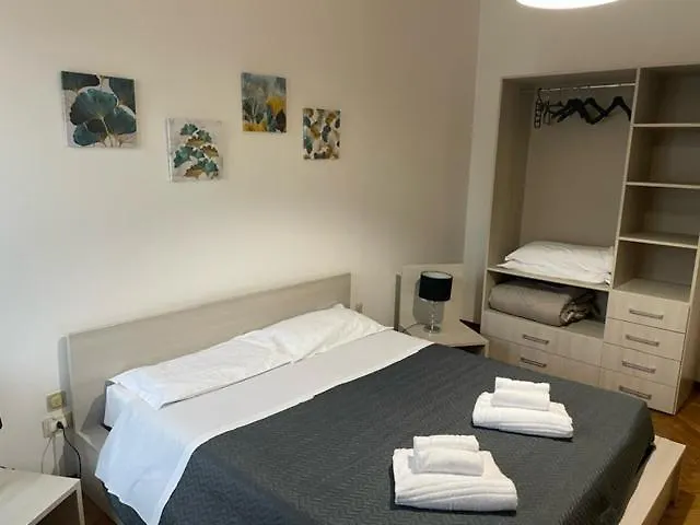 Guest house Stella De' Tolomei