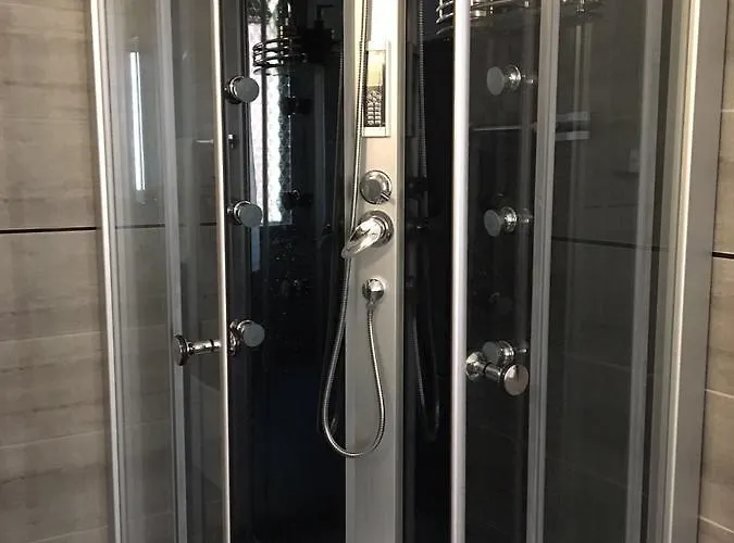 Stella De' Tolomei Ferrara